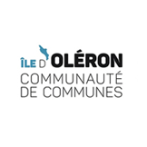 logo-cdc-oleron